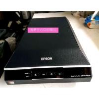 ราคา มือสอง EPSON EPSON V600/v700 Professional High-Definition Photo Negative Film Scanner High-Definition (46155101065)