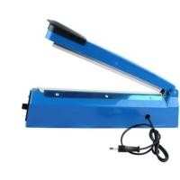 ราคา เครื่องซีลถุงพลาสติก ขนาด12นิ้ว รุ่น PFS-300 (สีน้ำเงิน) (23953904270)