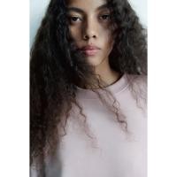 ราคา H&M(เอชแอนด์เอ็ม) เสื้อวอร์ม ผู้หญิง 1143405_2 (22590608214)