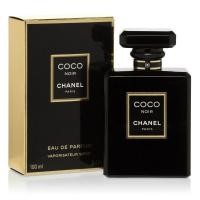 ราคา Chanel Coco Noir EDP 100ml (861661430)