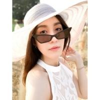 ราคา แว่นกันแดดCharles & Keith (26622884680)