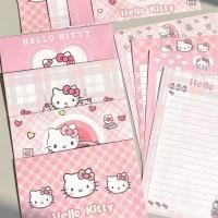 ราคา สูท แมวซองการ์ตูนจดหมายกระดาษพรของขวัญวันหยุดการ์ดอวยพรลายมือสารภาพโรแมนติกวันขอบคุณพระเจ้าวันครูการ์ดอวยพรปีใหม่การ์ดคริสต์ม (42276353500)