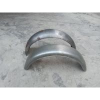 ราคา บังโคลนทองแดงหน้าและหลัง, บังโคลน Coper, บังโคลน Cooper, เครื่องบินทิ้งระเบิดสไตล์ japstyle braystyle (48755757314)