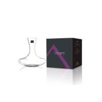 ราคา LUCARIS ดีแคนเตอร์ BLISS DECANTER ขนาด 750 ML. (25206449929)