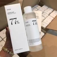 ราคา ANUA heartleaf 77% soothing toner (5331331009)
