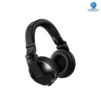 ราคา Pioneer HDJ-X10 หูฟังดีเจ Professional Over-Ear DJ Headphones (3745429123)