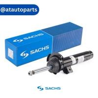 ราคา โช้ค โช๊คอัพหน้า BMW F30 F33 F34 คู่หน้า ยี่ห้อ Sachs/Bil ราคาต่อคู่ (28500840654)