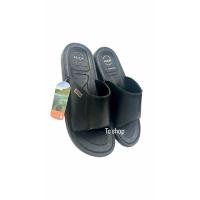 ราคา adda รุ่น 7Q04 ของแท้ รอบเท้าแตะผู้ชายแบบสวม ส่งไวมาก (40074424369)