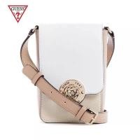 ราคา Guess Crossbody.รุ่นใหม่ ออกใหม่ไม่มีถือว่าผิด!!! (14603356050)