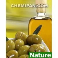 ราคา [CHEMIPAN] น้ำมันนวด น้ำมันมะกอก (Olive Massage Oil) 1kg. (1874193184)