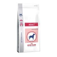 ราคา Royal Canin Medium Adult 4Kg อาหารสุนัขแบบเม็ด สำหรับสุนัขโตพันธุ์กลาง อายุ 1 – 7 ปี หมดอายุ 26/12/21 (12905266177)