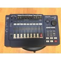 ราคา Roland ED USB Digital Studio U-8 (3340060052)