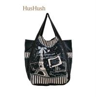 ราคา BRAND :HusHush คาวาอิลุคคุณหนู (51200044896)