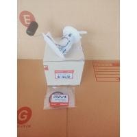 ราคา 16700-KWW-641/17572-GGLชุดปั๊มน้ำมันเชื้อเพลิงแท้เวฟ110i แถมโอริงปั๊ม1ตัว ใช้สำหรับรถรุ่น: WAVE 110i 2011-2015 (5580426242)