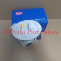 ราคา For Ford Mustang 2.3L Ecoboost Lincoln Vehicles New Fuel Pump Assembly FR3Z9H307A FR3Z-9H307-A (47303804735)