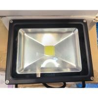 ราคา สปอร์ตไลท์ LED 30W EVE รุ่น SWICH Daylight Warmhite (24008408497)