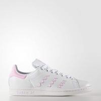 ราคา Adidas Stan smith preorder (486947879)
