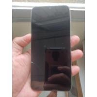 ราคา ขายซาก Redmi note 8 เปิดไม่ติด (28754848379)