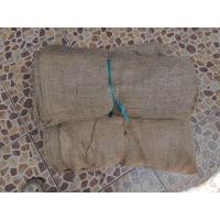 ราคา พริกแห้งกระสอบกระสอบกระสอบกระสอบมือสอง (48552348438)