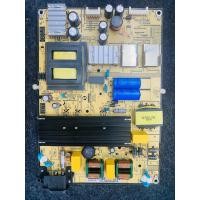 ราคา Power supply boardr (TCL LED49P2US) (40416540976)