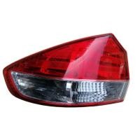 ราคา SUZUKI CIAZ ของแท้ ไฟท้ายซ้าย ซูซูกิ เซียส (9243519884)