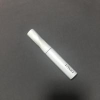 ราคา Fasio Easy Mascara Remover (881240991)