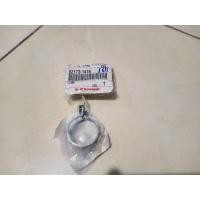 ราคา ขายแยกชิ้นสายรัดท่อน้ำนินจา300/z300(ของแท้)ของใหม่ (19317331102)