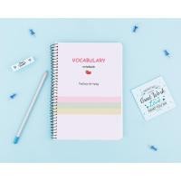 ราคา หนังสือคําศัพท์ หนังสือคําศัพท์ หนังสือคําศัพท์ IELTS ภาษาอังกฤษ (28123978356)