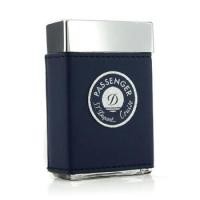 ราคา S. T. DUPONT สเปรย์น้ำหอม ผู้ชาย Passenger Cruise EDT (1715655113)
