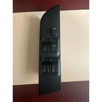ราคา สวิทช์กระจกยกกระจก Isuzu ดราก้อนอาย 4 ประตู สินค้าใหม่เทียบ รับประกัน 3 เดือน (28468940930)