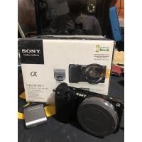 ราคา sony nex 5t (บอดี้). (26757766462)