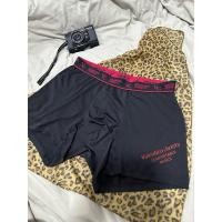 ราคา กางเกงชั้นใน Valentino M 26-38 ใหม่ แท้ (27371284929)