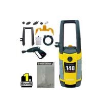 ราคา LAVOR ปั๊มอัดฉีด 140 บาร์ PRO-140 (5936615380)