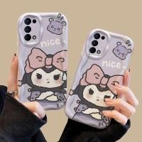 ราคา Realme C51 C33 C30 C35 เคสเคสเรียวมี7 Pro C17 C25y Narzo 50A เคสเรียวมีC25s ใส7i C11 2021 เคสโทรศัพท์C21y เคสใสC53 C55 1 (24784559017)