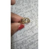 ราคา แหวนเพชรซีกโบราณทองแท้ (25017866950)