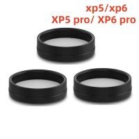 ราคา แผ่นกรอง HEPA อุปกรณ์เสริม สําหรับเครื่องดูดฝุ่น PerySmith XP5 XP5 pro XP6 XP6 pro (23585282002)