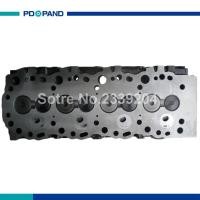 ราคา 909 155 11101-54111 2L cylinder head assembly 1984- for Toyota Dyba Chaser Cresta Town Mark Tamaraw (44176591931)