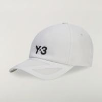 ราคา Adidas หมวกเทนนิส Climacool Y-3 Baseball Cap | Orbit Grey/Black ( JX8784 ) (54755392798)