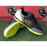 ราคา รองเท้าฟุตซอล breaker BK1114 (12874264457)