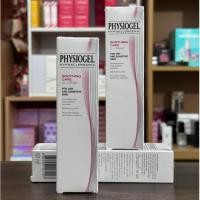 ราคา Physiogel Soothing Care A.I. Cream for Dry and Sensitive Skin 50ml (43317743660)