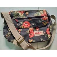 ราคา กระเป๋าสะพายข้าง Cath Kidston. (28167833463)