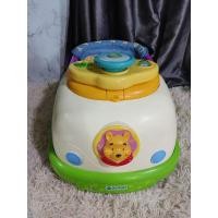 ราคา รถหัดเดินหมีพูห์ Pooh ยี่ห้อ SHOWA (17857194742)