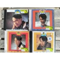 ราคา ซีดีเพลง cd music สันติ ดวงสว่าง Top Hit ท็อปฮิต แผ่นสภาพดี ปกตัด แผ่นมือสอง รุ่นเก่า (45200292697)