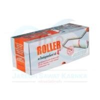 ราคา Eagle One อะไหล่ลูกกลิ้งสีน้ำมัน 4" [แพค 36 ชิ้น] (5633095557)