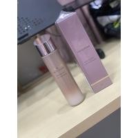 ราคา Artistry Youth Xtend Softening Lotion อาร์ทิสทรี ยูธ เอ็กซ์เทนด์ ซอฟเท็นนิ่ง โลชั่น (5646903860)