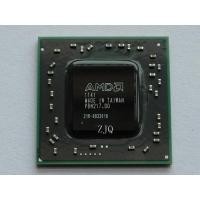 ราคา ชิปเซ็ต VGA ATI AMD 216-0833018 216 - 0833018 2160833018 216 0833018 (54753889870)