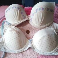 ราคา ชุดชั้นใน sabina (ตัดป้าย)โค้ดลด100สำหรับลูกค้าใหม่ (998388981)