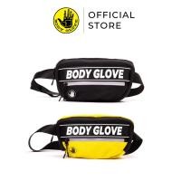 ราคา BODY GLOVE Accessories Hippack กระเป๋าคาดเอว (24990339673)