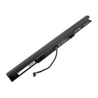 ราคา Lenovo IdeaPad V310-14ISK 15ISK L15L4A02 L15C4A02 E52 E42-80 notebook battery V110-14AST V110-15AST (8478068375)