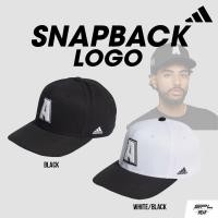 ราคา Adidas Collection อาดิดาส หมวกแก๊ป Cap Snapback Logo IK8359 / IK8360 (900) (20984533924)